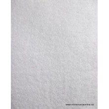 Comprar Relleno de algodón gris Hooked - Mercería Online