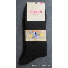 Calcetines ORION, mujer,...