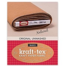 Search tejido Kraft Text...