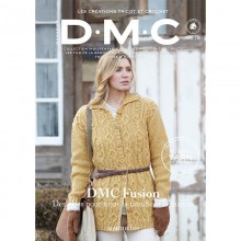 Revista DMC Nº 18 DMC...