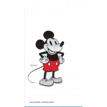 Termoadhesivo  Mickey Mouse...