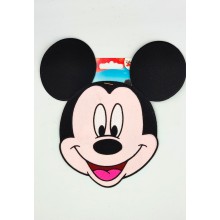 Termoadhesivo  Mickey Mouse...