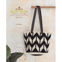 Book ECO Vita 6 proyectos...